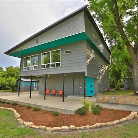 Stardust Retreat Coleman Exterior foto