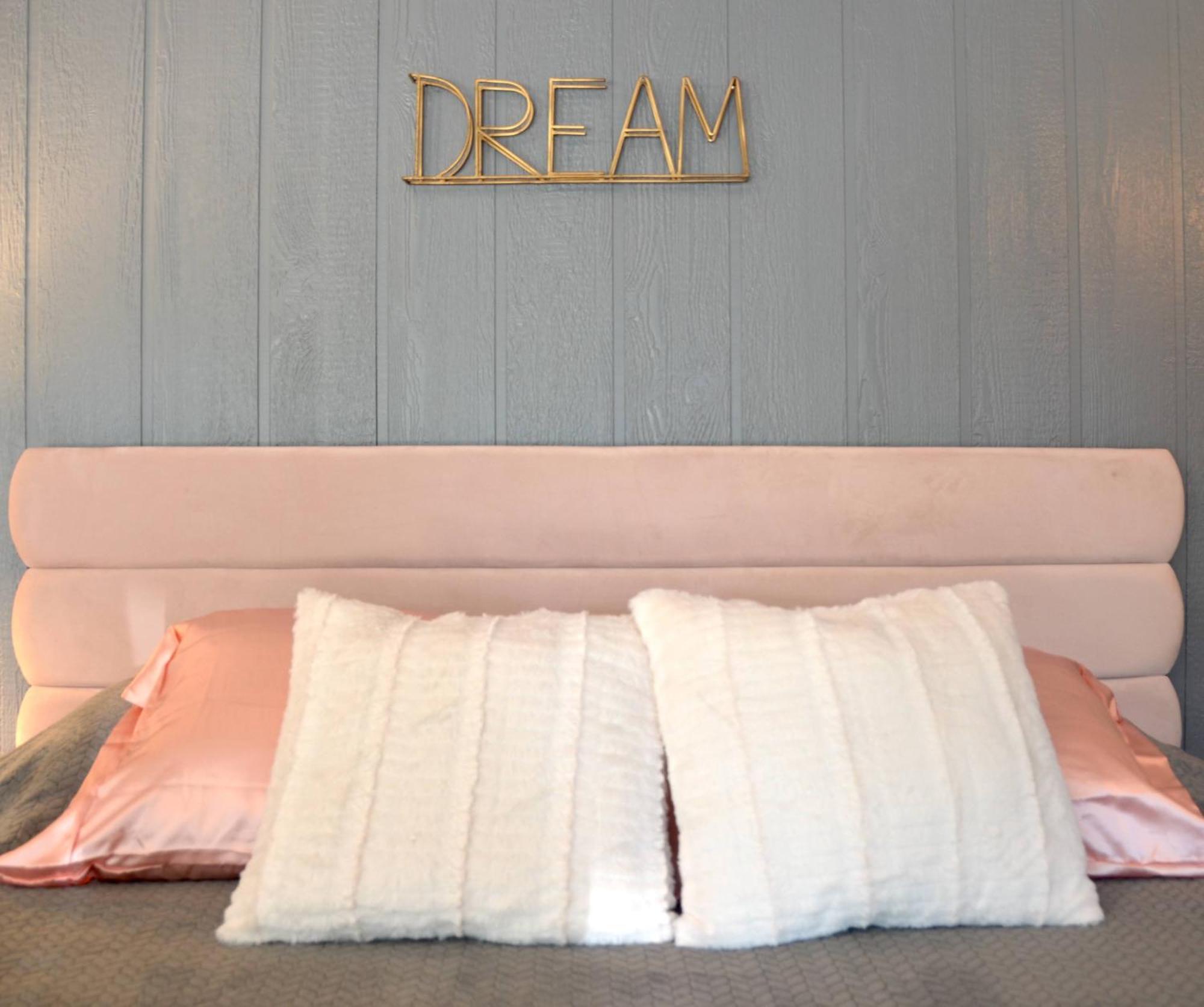 Stardust Retreat Coleman Quarto foto